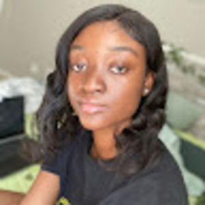 Meet your Posher, Idia